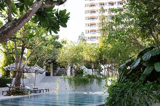 The Royal Paradise Hotel & Spa fotoÄŸrafÄ±