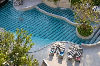The Royal Paradise Hotel & Spa fotoÄŸrafÄ±
