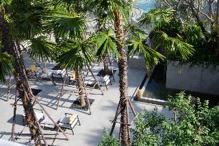 The Royal Paradise Hotel & Spa fotoÄŸrafÄ±