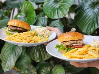 The Royal Paradise Hotel & Spa fotoÄŸrafÄ±