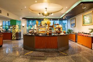 The Royal Paradise Hotel & Spa fotoÄŸrafÄ±