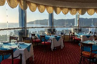 The Royal Paradise Hotel & Spa fotoÄŸrafÄ±