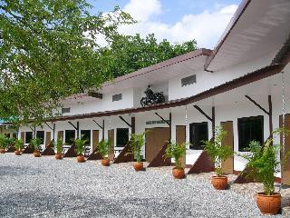Kevin Resort otel fotoğrafı