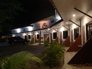 Kevin Resort fotoÄŸrafÄ±
