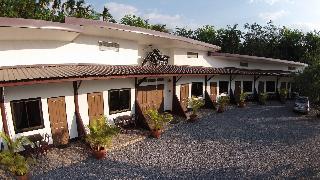 Kevin Resort fotoÄŸrafÄ±