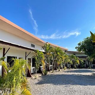 Kevin Resort fotoÄŸrafÄ±