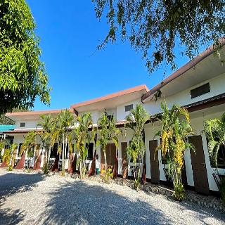 Kevin Resort fotoÄŸrafÄ±