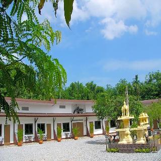 Kevin Resort fotoÄŸrafÄ±