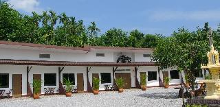Kevin Resort fotoÄŸrafÄ±