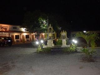 Kevin Resort fotoÄŸrafÄ±
