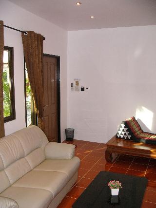 Kevin Resort fotoÄŸrafÄ±