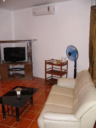Kevin Resort fotoÄŸrafÄ±