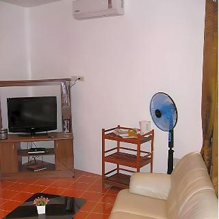 Kevin Resort fotoÄŸrafÄ±