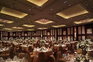 Shangri-La Bangkok fotoÄŸrafÄ±