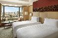 Shangri-La Bangkok oda fotoğrafı