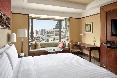 Shangri-La Bangkok oda fotoğrafı