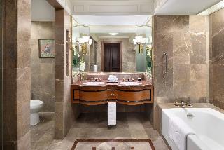 Shangri-La Bangkok fotoÄŸrafÄ±