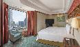 Shangri-La Bangkok oda fotoğrafı