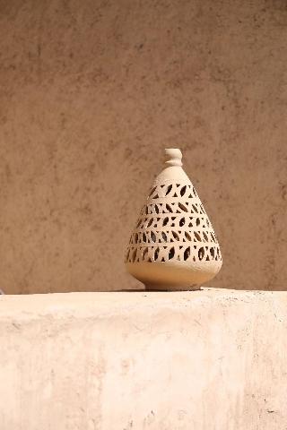 Le Petit Hotel Du Flouka otel fotoğrafı