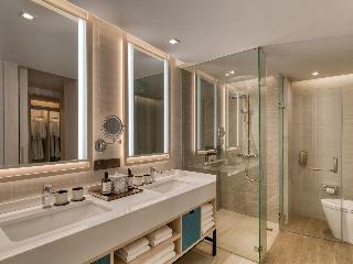 Dusit Thani Krabi Beach Resort fotoÄŸrafÄ±