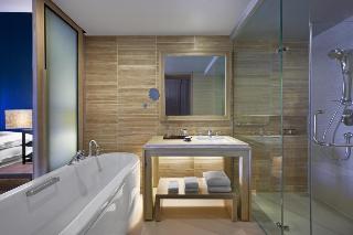 Dusit Thani Krabi Beach Resort fotoÄŸrafÄ±