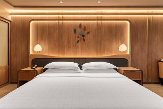 Dusit Thani Krabi Beach Resort fotoÄŸrafÄ±