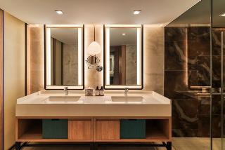 Dusit Thani Krabi Beach Resort fotoÄŸrafÄ±