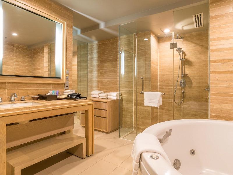 Dusit Thani Krabi Beach Resort - Oda