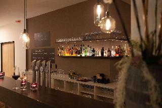 Best Western Hotel Tulln fotoÄŸrafÄ±