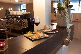 Best Western Hotel Tulln fotoÄŸrafÄ±