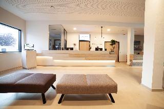 Best Western Hotel Tulln fotoÄŸrafÄ±