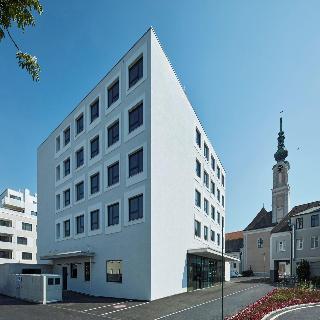 Best Western Hotel Tulln fotoÄŸrafÄ±