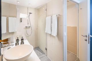 Best Western Hotel Tulln fotoÄŸrafÄ±
