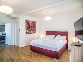 Best Western Hotel Tulln fotoÄŸrafÄ±