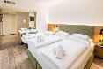 Best Western Hotel Tulln oda fotoğrafı