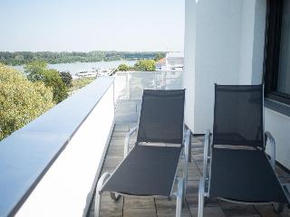 Best Western Hotel Tulln fotoÄŸrafÄ±