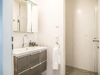 Best Western Hotel Tulln fotoÄŸrafÄ±