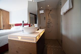 Best Western Hotel Tulln fotoÄŸrafÄ±