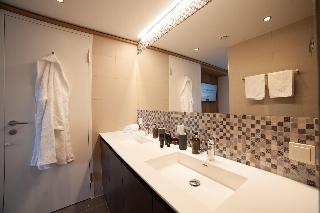 Best Western Hotel Tulln fotoÄŸrafÄ±