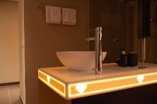 Best Western Hotel Tulln fotoÄŸrafÄ±