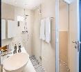 Best Western Hotel Tulln oda fotoğrafı