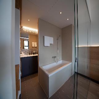 Best Western Hotel Tulln fotoÄŸrafÄ±