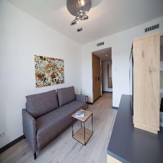 Best Western Hotel Tulln fotoÄŸrafÄ±