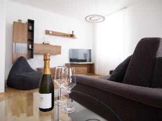 Best Western Hotel Tulln fotoÄŸrafÄ±