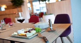 Best Western Hotel Tulln fotoÄŸrafÄ±