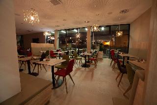 Best Western Hotel Tulln fotoÄŸrafÄ±