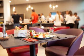 Best Western Hotel Tulln fotoÄŸrafÄ±
