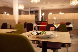 Best Western Hotel Tulln fotoÄŸrafÄ±