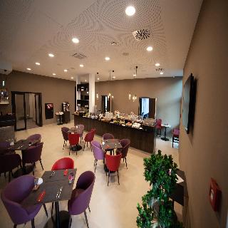 Best Western Hotel Tulln fotoÄŸrafÄ±