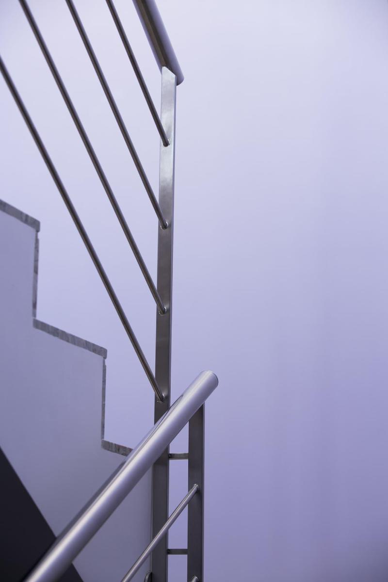 Rotte e Sentieri B&B - Lobi